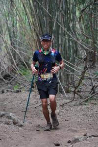 BIB: 5265
                            <button type="button" onclick="openModal(4310342)" class="btn btn-primary btn-sm float-right btn-popup" data-toggle="modal" data-target=".modal-high-quality">
                        <i class="fas fa-shopping-cart"></i> Add to Cart
                    </button>
                                            <button type="button" onclick="isThisMe(4310342, true)" class="btn btn-success btn-sm float-right btn-popup btn-isme hidden" data-toggle="tooltip" data-placement="bottom" title="นี่คือรูปของคุณใช่ไหม คลิกที่นี่เพื่อเอาเข้าอัลบั้ม">
                        <i class="fas fa-plus"></i> Add to album
                    </button>
                    <button type="button" onclick="isThisMe(4310342, false)" class="btn btn-warning btn-sm float-right btn-popup btn-isnotme hidden">
                        <i class="fas fa-ban"></i> Remove from album
                    </button>